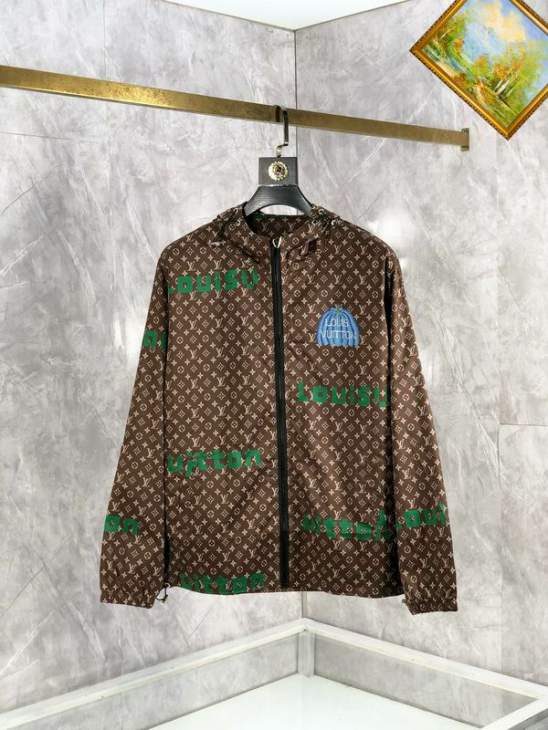 Picture of Louis Vuitton Jackets _SKULVM-3XL25tx24831986
